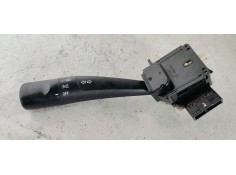 Recambio de mando intermitentes para ssangyong rodius 2.7 xdi 165 referencia OEM IAM   
