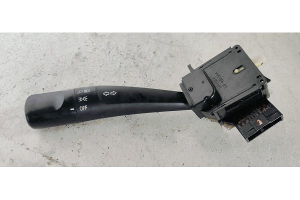 Recambio de mando intermitentes para ssangyong rodius 2.7 xdi 165 referencia OEM IAM   