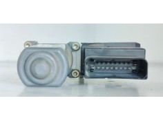 Recambio de motor elevalunas trasero izquierdo para volkswagen bora berlina (1j2) trendline referencia OEM IAM 101389102774  