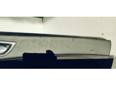 Recambio de guarnecido puerta trasera derecha para ford galaxy trend referencia OEM IAM EM2BR27630A  