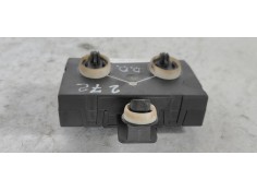 Recambio de modulo electronico para skoda octavia lim. (5e3) like referencia OEM IAM 5Q4959592E  