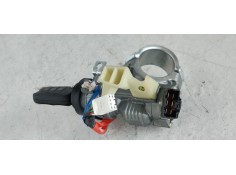 Recambio de conmutador de arranque para hyundai i30 (gd) style referencia OEM IAM   