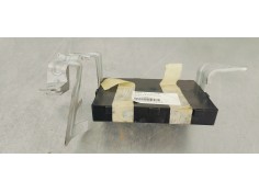 Recambio de modulo electronico para suzuki sx4 1.0 i turbo 110 referencia OEM IAM 3717161MA2  