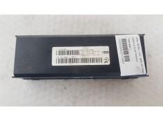 MODULO ELECTRONICO 13581999 