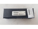 Recambio de modulo electronico para opel astra j lim. berlina fase 1 referencia OEM IAM 13581999  