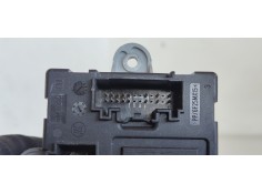 Recambio de modulo electronico para ford galaxy (ca1) 2.0 tdci cat referencia OEM IAM 9G9T14B533TC  