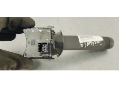 Recambio de mando limpia para opel insignia berlina selective referencia OEM IAM 95433818  