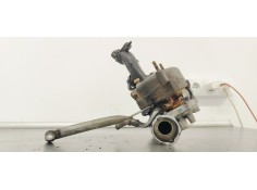 Recambio de turbocompresor para audi a6 berlina (4f2) 2.0 tdi 140 referencia OEM IAM 03G145702K  