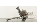 Recambio de turbocompresor para audi a6 berlina (4f2) 2.0 tdi 140 referencia OEM IAM 03G145702K  