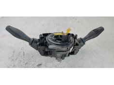 Recambio de mando multifuncion para ford ka+ black / white referencia OEM IAM G1B513N064BB  