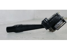 Recambio de mando intermitentes para ssangyong rodius 2.7 xdi 165 referencia OEM IAM   