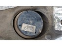 Recambio de soporte motor delantero para volkswagen touareg (7la) 2.5 tdi dpf referencia OEM IAM 7L6199131  