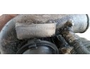 Recambio de turbocompresor para hyundai trajet (fo) 2.0 crdi cat referencia OEM IAM 2823127000  