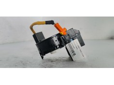 Recambio de anillo airbag para toyota verso 1.6d4d 112 fap referencia OEM IAM 8924505030  