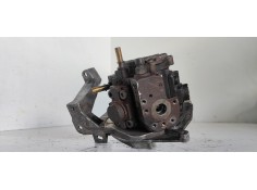 Recambio de bomba inyeccion para citroen c4 coupe cool referencia OEM IAM 9656300380  