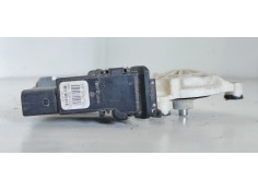 Recambio de motor elevalunas trasero izquierdo para volkswagen bora berlina (1j2) trendline referencia OEM IAM 101389102774  