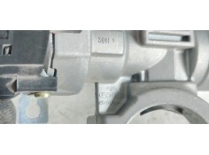 Recambio de conmutador de arranque para hyundai i30 (gd) style referencia OEM IAM   