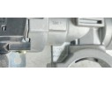 Recambio de conmutador de arranque para hyundai i30 (gd) style referencia OEM IAM   