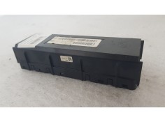 Recambio de modulo electronico para opel astra j lim. berlina fase 1 referencia OEM IAM 13581999  