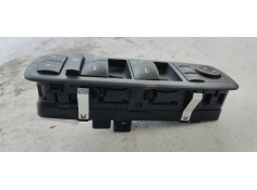 Recambio de mando elevalunas delantero izquierdo para lancia thema 3.0jtd 240 fap referencia OEM IAM 56046826AC  