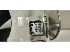 Recambio de mando limpia para opel insignia berlina selective referencia OEM IAM 95433818  