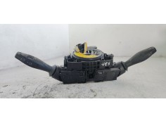 Recambio de mando multifuncion para ford ka+ black / white referencia OEM IAM G1B513N064BB  