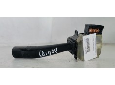Recambio de mando intermitentes para ssangyong rodius 2.7 xdi 165 referencia OEM IAM   