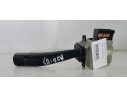 Recambio de mando intermitentes para ssangyong rodius 2.7 xdi 165 referencia OEM IAM   