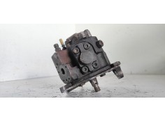 Recambio de bomba inyeccion para citroen c4 coupe cool referencia OEM IAM 9656300380  