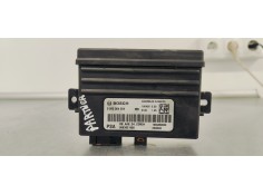 MODULO ELECTRONICO 0263004204 