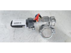 Recambio de conmutador de arranque para hyundai i30 (gd) style referencia OEM IAM   