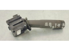 Recambio de mando limpia para opel insignia berlina selective referencia OEM IAM 95433818  