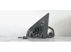 Recambio de retrovisor derecho para renault megane ii berlina 5p confort dynamique referencia OEM IAM E9011105  
