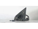 Recambio de retrovisor derecho para renault megane ii berlina 5p confort dynamique referencia OEM IAM E9011105  