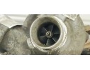 Recambio de turbocompresor para audi a6 berlina (4f2) 2.0 tdi 140 referencia OEM IAM 03G145702K  
