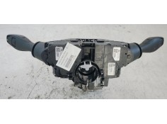 Recambio de mando multifuncion para ford ka+ black / white referencia OEM IAM G1B513N064BB  