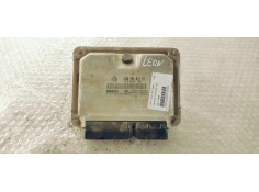 CENTRALITA MOTOR UCE 0281010686 