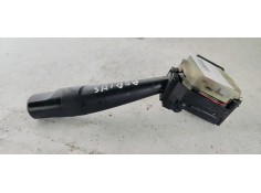 Recambio de mando intermitentes para ssangyong rodius 2.7 xdi 165 referencia OEM IAM   