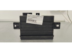 Recambio de modulo electronico para peugeot partner kasten 1.6 hdi 100 fap referencia OEM IAM 0263004204  
