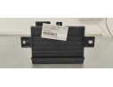 Recambio de modulo electronico para peugeot partner kasten 1.6 hdi 100 fap referencia OEM IAM 0263004204  