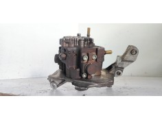 Recambio de bomba inyeccion para citroen c4 coupe cool referencia OEM IAM 9656300380  