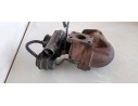 Recambio de turbocompresor para hyundai trajet (fo) 2.0 crdi cat referencia OEM IAM 2823127000  
