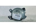 Recambio de faro antiniebla derecho para mercedes-benz clase a (w169) 2.0cdi 110 [180] referencia OEM IAM A2518200856  