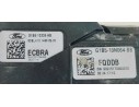 Recambio de mando multifuncion para ford ka+ black / white referencia OEM IAM G1B513N064BB  