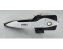 Recambio de maneta exterior delantera izquierda para hyundai i30 (gd) style referencia OEM IAM   