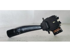 Recambio de mando intermitentes para ssangyong rodius 2.7 xdi 165 referencia OEM IAM   