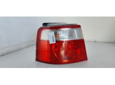 Recambio de piloto trasero izquierdo para kia carens 2.0 turbodiesel cat referencia OEM IAM   