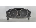 Recambio de cuadro instrumentos para mazda 6 lim. (gh) 1.8 cat referencia OEM IAM TD1155430  