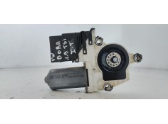 Recambio de motor elevalunas trasero izquierdo para volkswagen bora berlina (1j2) trendline referencia OEM IAM 101389102774  