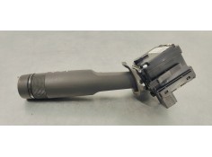 MANDO INTERMITENTES 95220563 